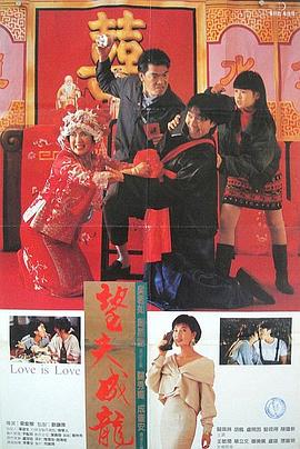 久久国产精品亚洲va麻豆